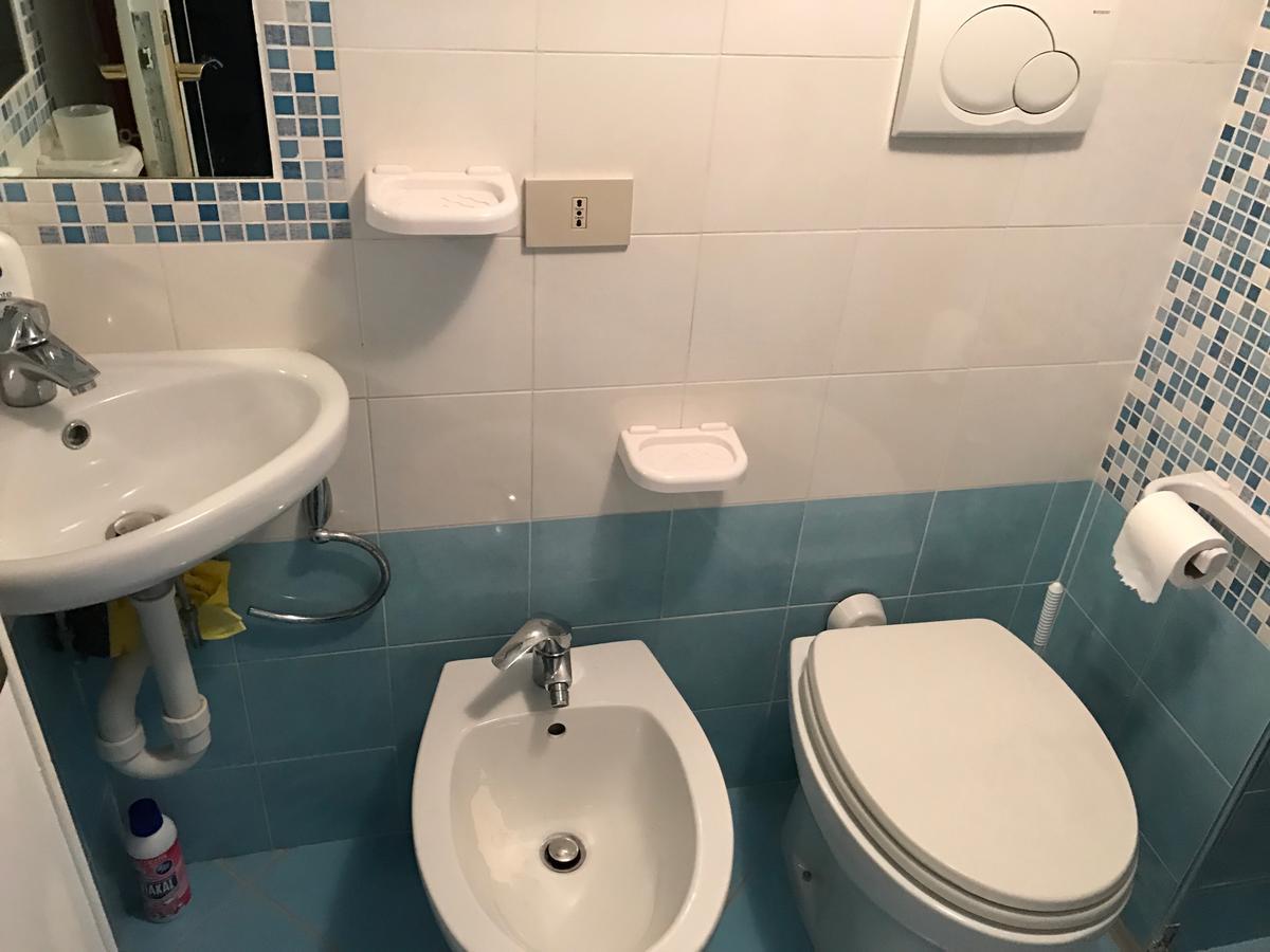 Flat Cost Appartement