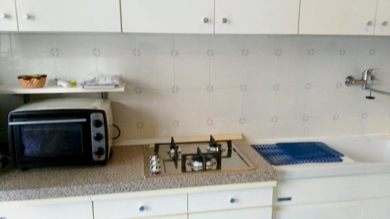 Flat Cost * Sperlonga