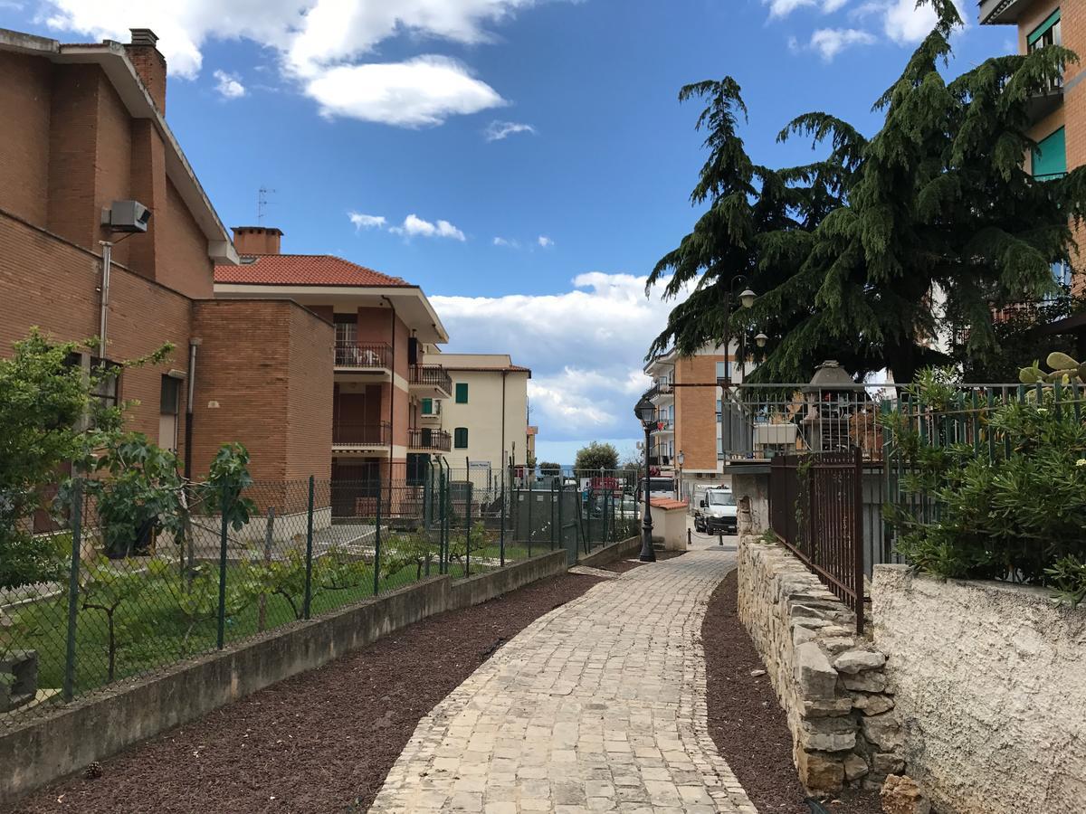 Flat Cost Appartement *