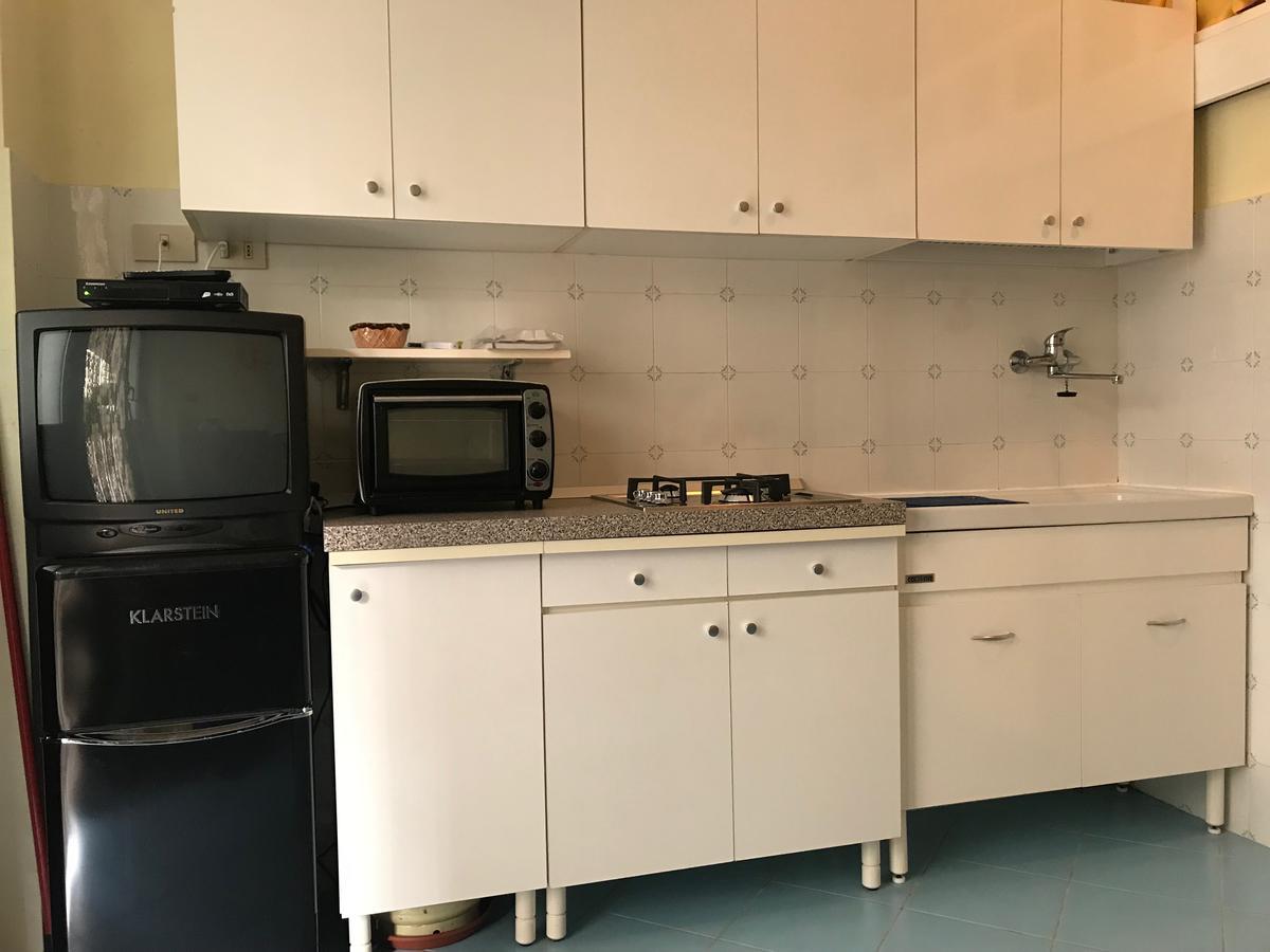 Appartement Flat Cost *