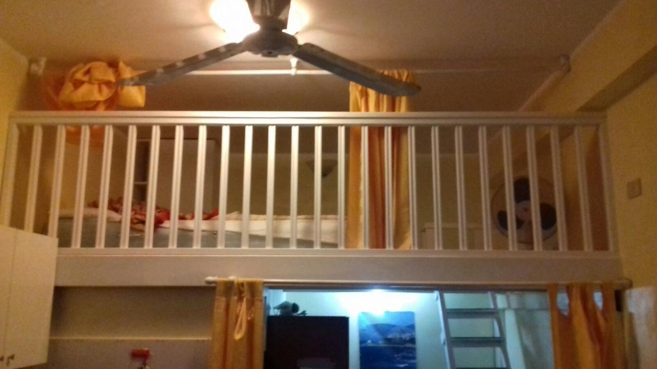 Appartement Flat Cost