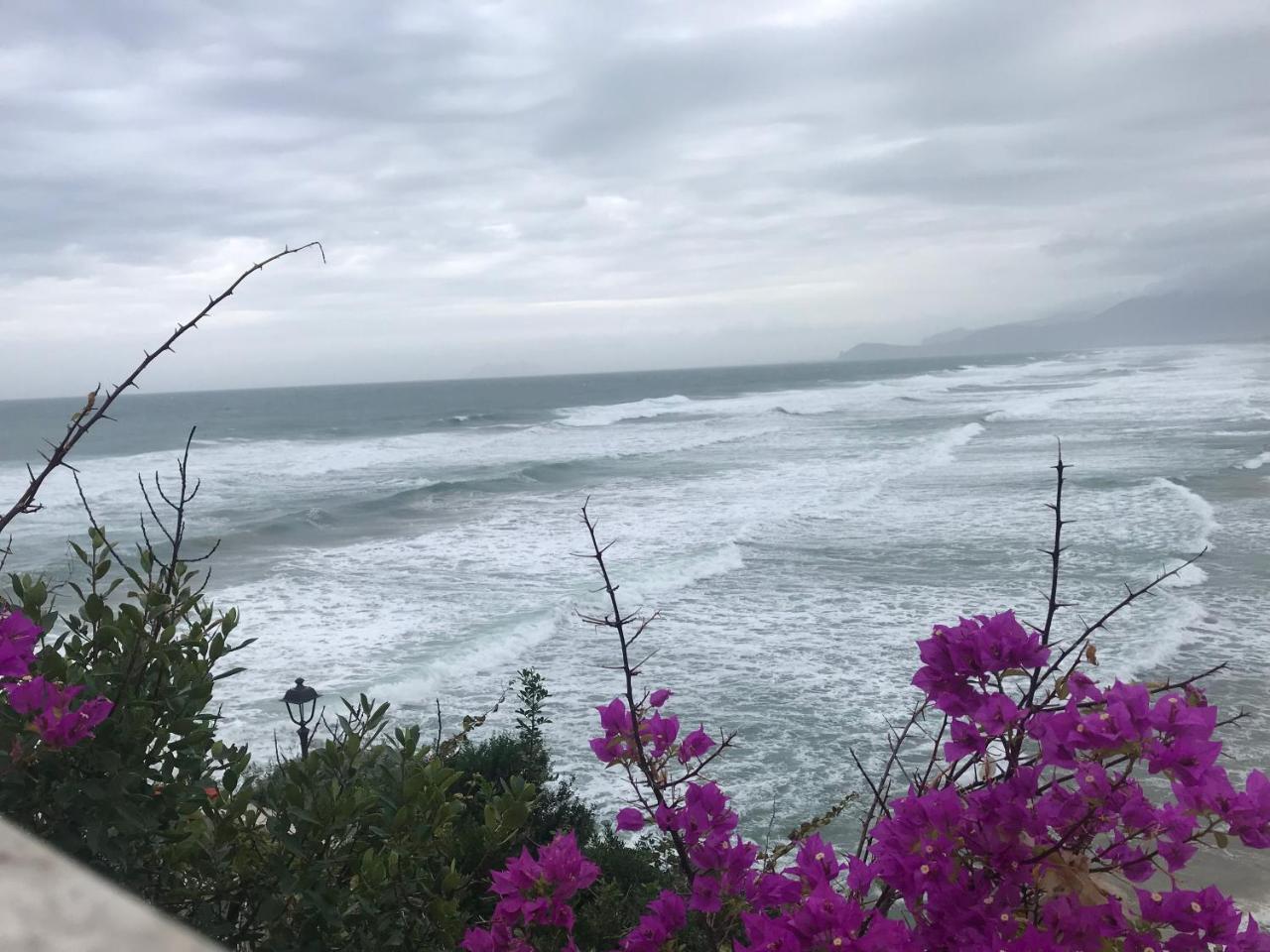 Flat Cost Appartement Sperlonga