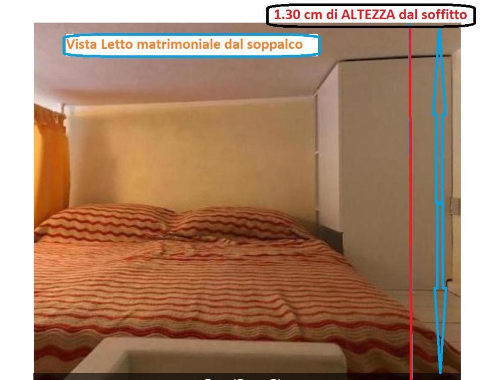 Flat Cost * Sperlonga