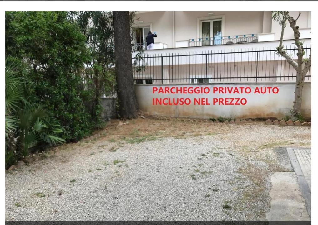 Apartment Flat Cost