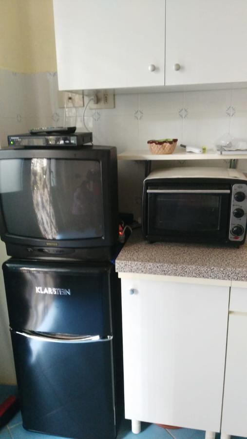 Apartment Flat Cost