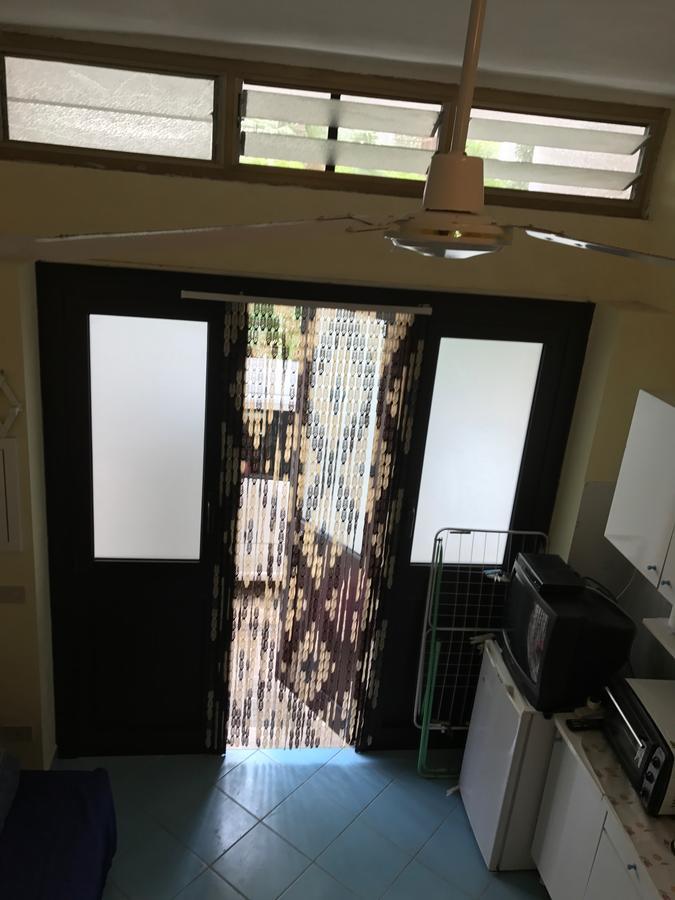 Flat Cost Apartment