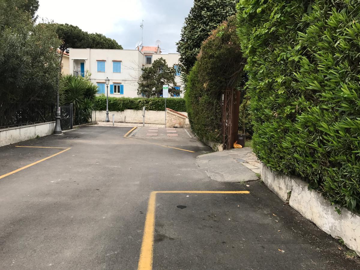 Flat Cost * Sperlonga